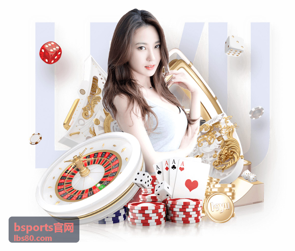 bsports官网-体育赛事资讯