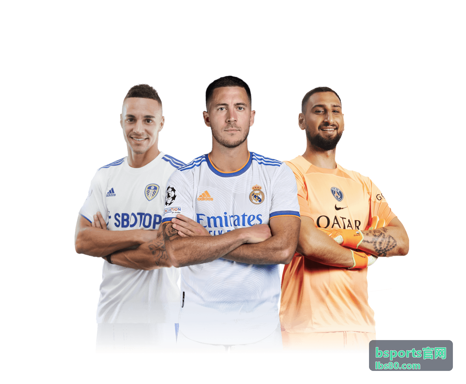 王者荣耀 KPL 夏季赛 - 常规赛 - bsports官网电竞直播