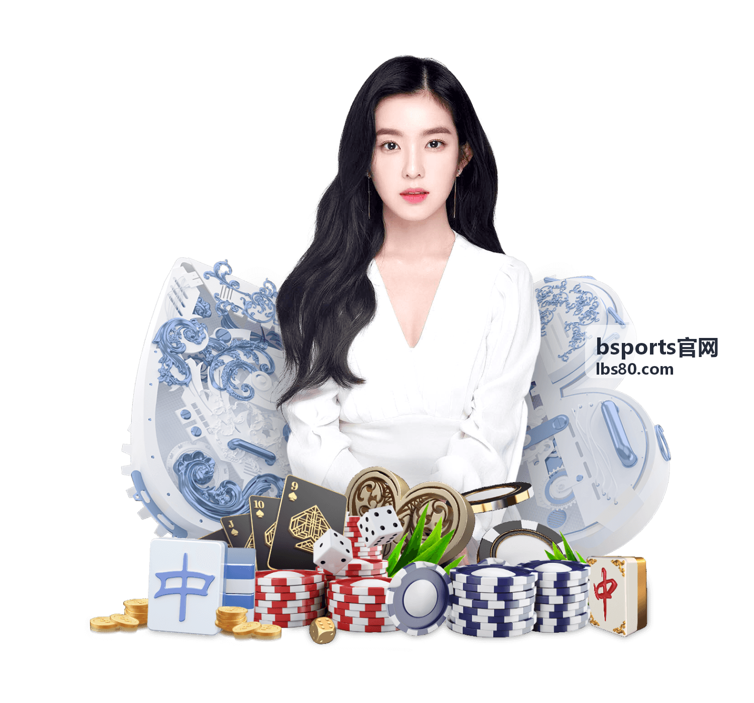 DOTA2 国际邀请赛 - 小组赛 - bsports官网电竞直播