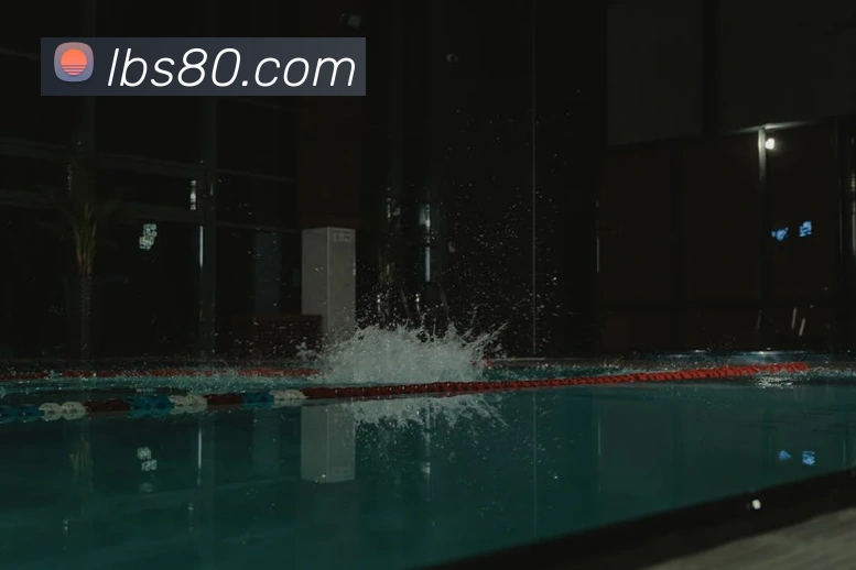 多媒体互动体验