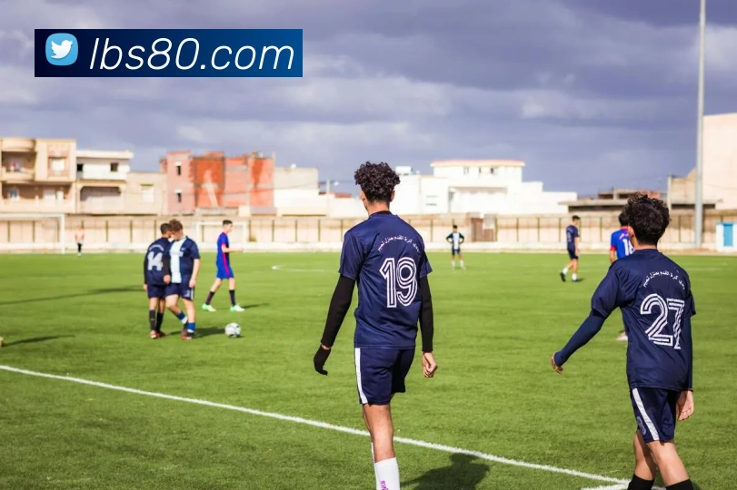 数据防护可视化